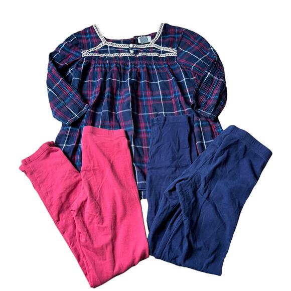 Old Navy Medium Clothing Bundle - Cute Styles! - Picture 1 of 8